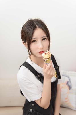 1080P高清！《深入浅出》电影究竟在哪能在线观看？