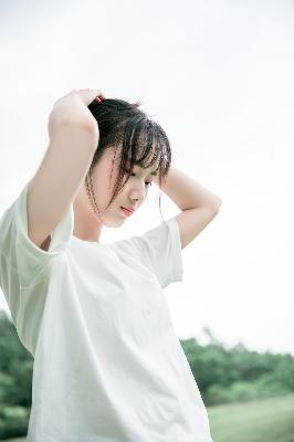免费观看《火车服务》？这些数字和疑问你必须知道！