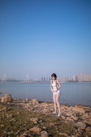 《暴躁妹妹》高清免费观看？这些渠道你知道吗！（附观看指南）