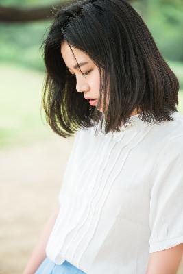 三年免费观看影视大全？真的假的！快来看这里的真相！