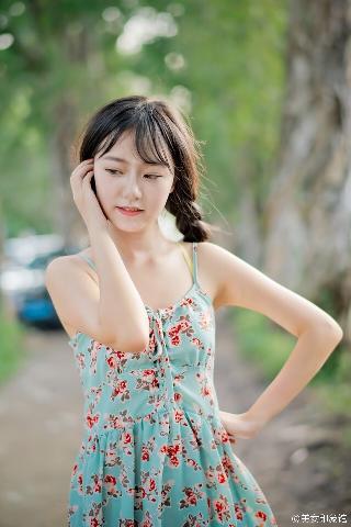 震惊！《性呻吟》未删减版电影你看过吗？数字背后的惊人秘密！
