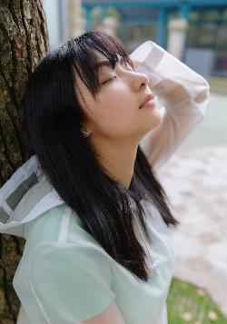 在线观看1080P高清大片？你知道这些渠道吗！