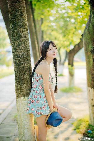 免费看西瓜视频？这几个方法你知道吗！
