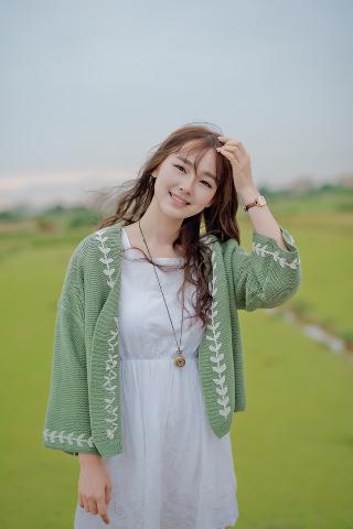 20点首播！《我的漂亮朋友》究竟藏着多少秘密？