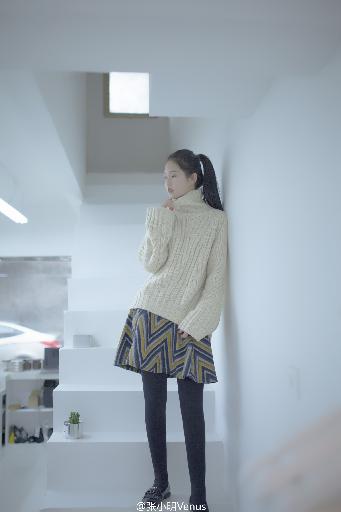 惊！我学生的妈妈中字ID究竟藏着啥秘密？数字背后的惊人真相！