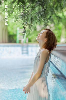 惊！15岁少女竟偷偷在线观看免费电视剧？这些热门剧集你知道几部！