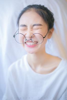 惊！这部兄妹在线影院电视剧，播放量竟高达百万！你看过吗？