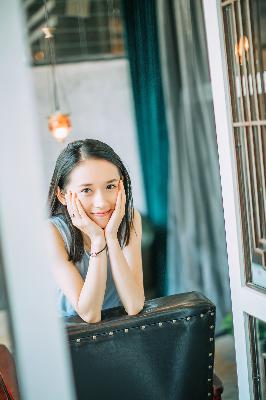 全集免费看！《知否知否应是绿肥红瘦》在哪看？有几种观看方式？