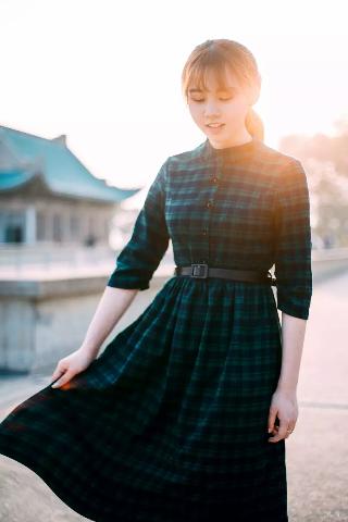 震惊！《强伦女教师2》究竟隐藏着怎样的秘密？