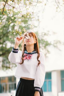 第6集免费看！《好好疼爱》究竟藏着怎样的精彩剧情？
