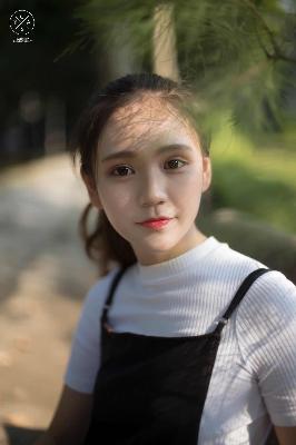 古代洞房2国语版免费观看？这些数字细节你知道吗！