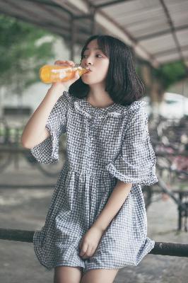 7W7W77777究竟是什么意思？你绝对想不到！