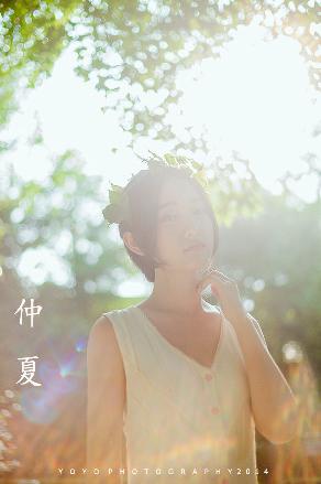 揭秘！青楼女人的3大绝活，你知道几个？免费观看电视剧指南！