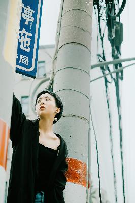 震惊！法国《性爽2》究竟藏着什么秘密？