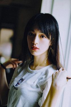 50岁阿姨必看！免费观看电视剧的方法你知道吗？