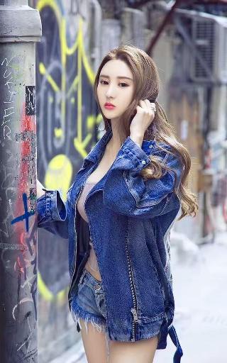 震惊！妈妈的朋友6究竟藏着什么秘密？数字背后的惊人真相！