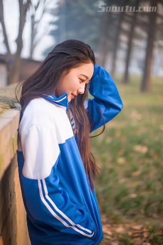 40集！《暴躁妹妹》免费观看，你还不冲？