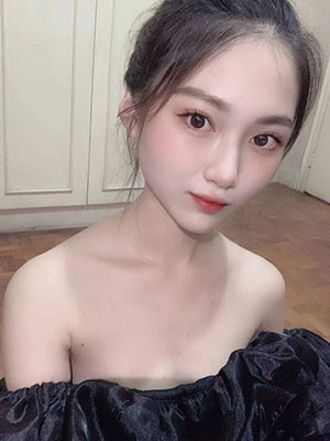 免费观看电视必看！10个渠道能看菠萝蜜在线观看？