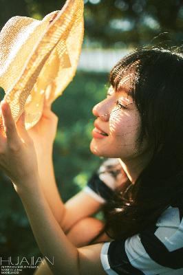 惊！台球室的特殊待遇2HD究竟藏着啥秘密？数字背后的真相你知道吗？