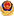 黑公网安备16004671