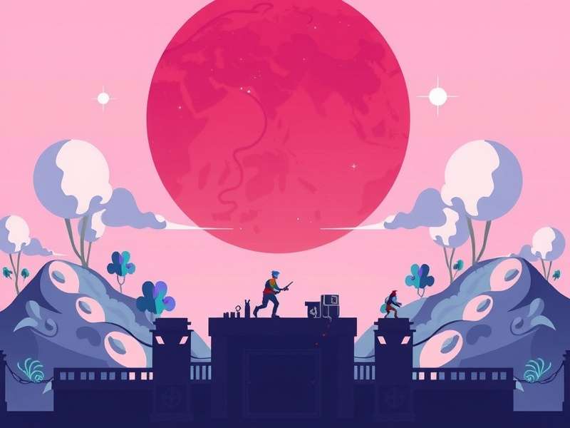 Mystic Realms Adventure Game