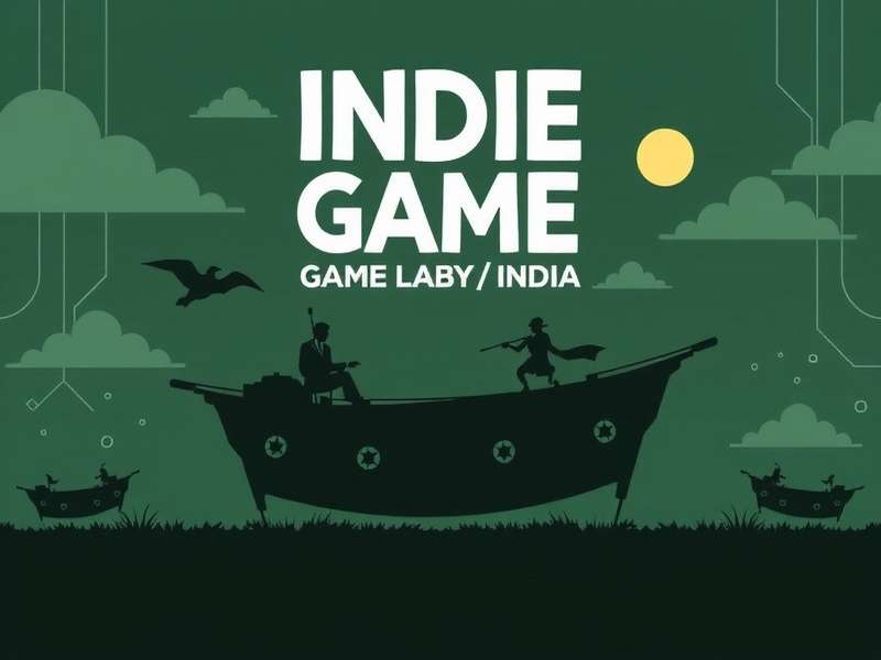 Priya Sharma - Creative Director