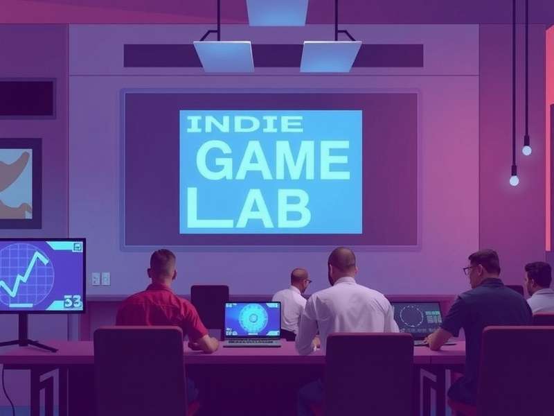 Puzzle Dimensions Brain Game