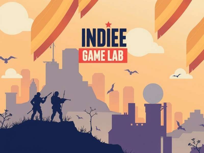 Anjali Mehta - Art Director