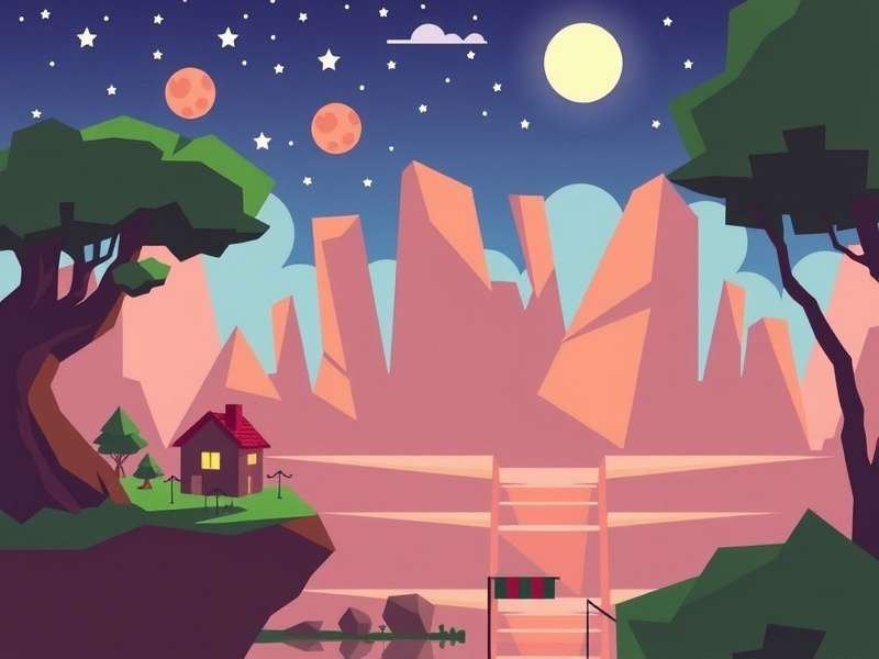 Game Development Studio